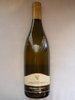 Conti Formentini Chardonnay Collio DOC, Weiß 750 ml.