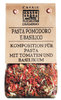 Casale Paradiso Gewürzmischung Tomate und Basilikum 100 gr.