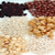 Zerealien / Reis, Mehl, Hülsenfrüchte