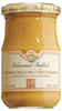 Fallot Moutarde de Dijon Senf mit Honig & Balsamessig aromatisiert 190 ml.