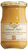 Fallot Moutarde de Dijon Senf mit Honig & Balsamessig aromatisiert 190 ml.
