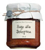 Cascina San Giovanni Sugo alla Bolognese / Sauce mit Rindfleisch 180 ml.