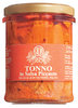 Calvi Tonno in Salsa piccante / Thunfisch in Olivenöl pikant 200 gr.