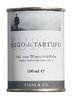 Viani & Co. Sugo di Tartufo / Saft von Wintertrüffeln 100 ml.