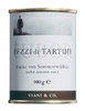 Viani & Co. Pezzi di Tartufi / Stücke von Sommertrüffeln 100 gr.