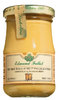 Fallot Moutarde de Dijon / mit Honig und Balsamessig aromatisiert 105 gr.