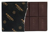 Amedei Le Barre Toscano Black 70 % / Blockschokolade Zartbitterkuvertüre 1000 gr.