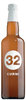32viadeibirrai Birra Curmi / Bier Zweikorn und Gerstenmalz 750 ml.