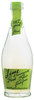 Belvoir Pressé Lime / Limetten-Zitronengras-Limonade 250 ml.