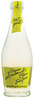 Belvoir Pressé Organic Lemonade / Limonade 250 ml.