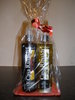 Casa Rinaldi Aceto Balsamico + Olivenöl Extra Vergine Spray 500 ml. als Geschenk