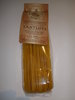 Morelli Linguine al Tartufo / mit Trüffel 250 gr.